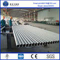 API pipe stainless steel filter screen tube